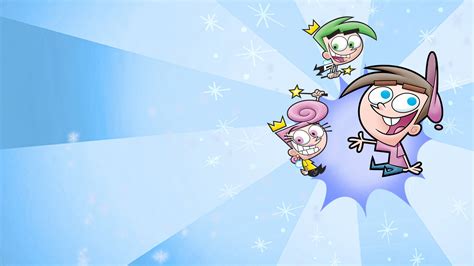 fairly oddparents background|the fairly oddparents pictures.